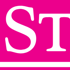Logo STANDARD Verlagsgesellschaft mbH