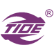 Logo Beijing Tide Pharmaceutical Co., Ltd.