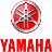 Logo Thai Yamaha Motor Co., Ltd.