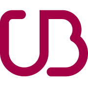 Logo Ural Bank for Reconstruction & Development JSC