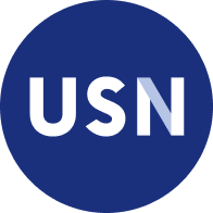 Logo U.S. Nursing Corp.