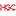 Logo HGC Global Communications Ltd.