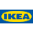 Logo IKEA Hong Kong