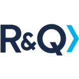 Logo R&Q Insurance Services Ltd.