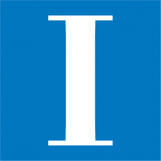 Logo Investcorp International, Inc.