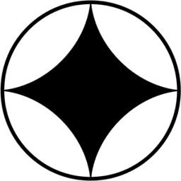 Logo Protektor SA