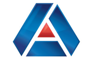 Logo American National Bank & Trust (Texas)