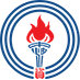 Logo Chinese Petroleum Corp.