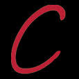Logo Clipper Magazine, Inc.