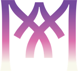 Logo Mithra Pharmaceuticals SA