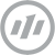 Logo MotorWorld Automotive Group, Inc.