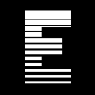 Logo Electrodomesticos Menaje del Hogar SA