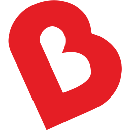 Logo Doverie-Brico AD