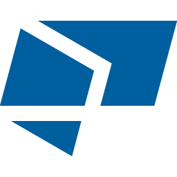 Logo Computer Services Consultants (U.K.) Ltd.