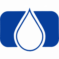 Logo Baton Rouge Water Works Co.