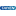 Logo Taiyen Biotech Co. Ltd.