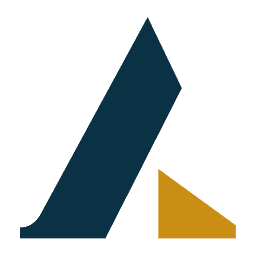 Logo Atlanta Life Financial Group