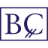 Logo Bavaria Industries Group AG