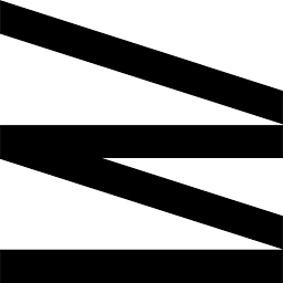 Logo Brandts.com