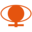 Logo Corporación Nacional del Cobre de Chile