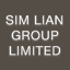 Logo Sim Lian Group Ltd.