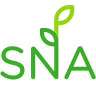 Logo Sociedad Nacional de Agricultura