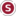 Logo Stamats Communications, Inc.
