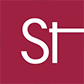 Logo Stockheim GmbH & Co. KG