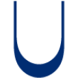 Logo Unison Capital, Inc.