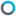 Logo Cielo SA