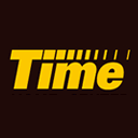 Logo Time Co., Ltd. /Okayama/