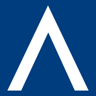 Logo Acibadem Saglik Hizmetleri ve Ticaret AS