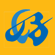 Logo Century Bond Bhd.
