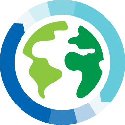 Logo Global Communities