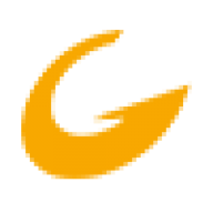 Logo Comporium, Inc.