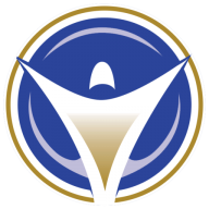 Logo Dairibord Holdings Ltd.