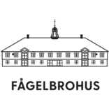 Logo FagelbroHus AB