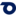 Logo The Odom Corp.