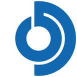 Logo Ovation Data Services, Inc.