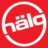 Logo Hälg & Co. AG