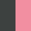 Logo HIL Ltd.