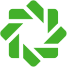 Logo Kuwait Finance House KSC