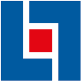 Logo Länsförsäkringar Bank AB