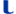 Logo Lecico Egypt SAE
