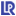 Logo LRP Publications, Inc.