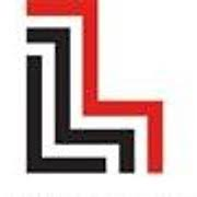 Logo Lummus Corp.