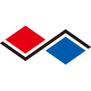 Logo United Urban Investment Corp.
