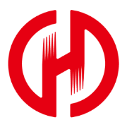 Logo Hua Nan Commercial Bank Ltd.