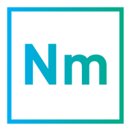 Logo Neometals Ltd.