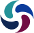Logo United BioSource Corp.